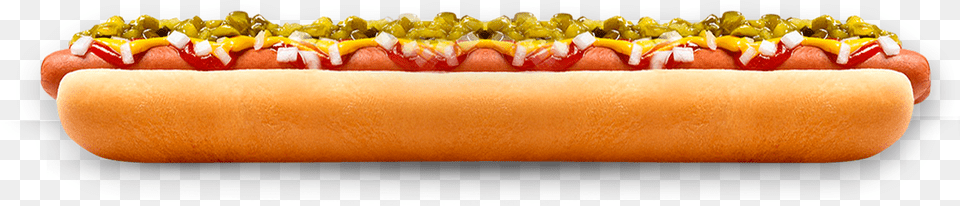 Chili Dog, Food, Hot Dog Free Transparent Png