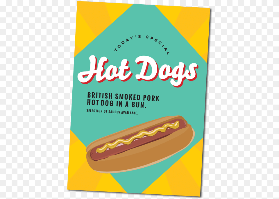Chili Dog, Advertisement, Poster, Food, Hot Dog Png