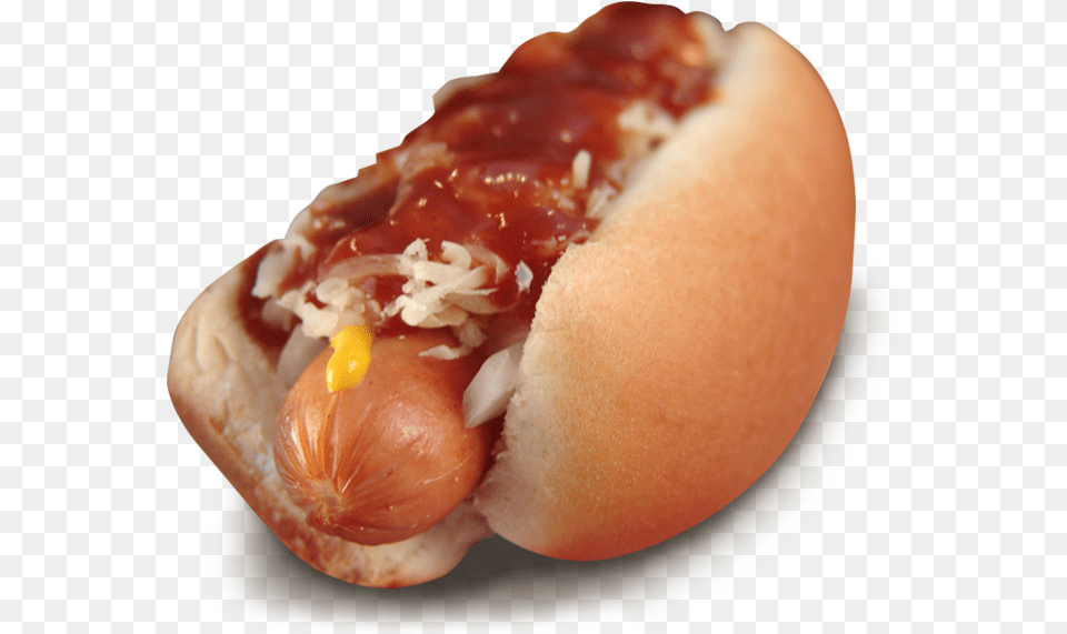 Chili Dog, Food, Hot Dog Png Image