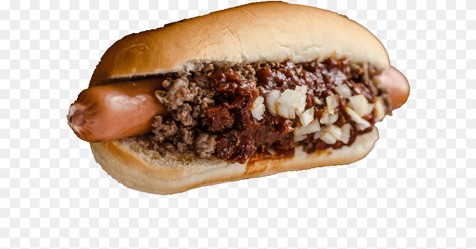 Chili Dog, Burger, Food, Hot Dog Png Image