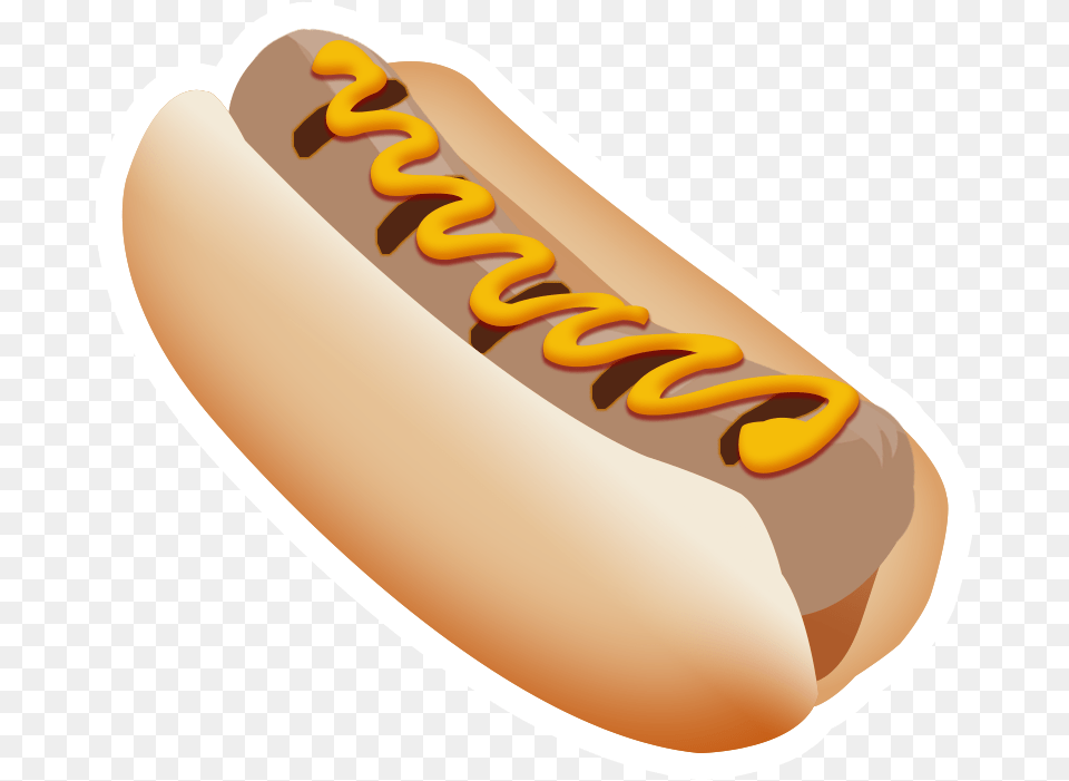 Chili Dog, Food, Hot Dog, Ketchup Png