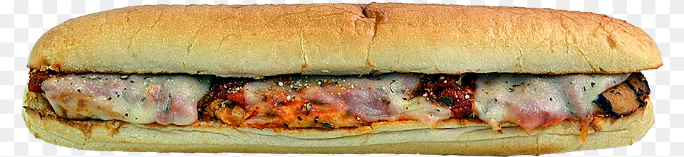 Chili Dog, Food, Hot Dog, Burger, Meat Png Image