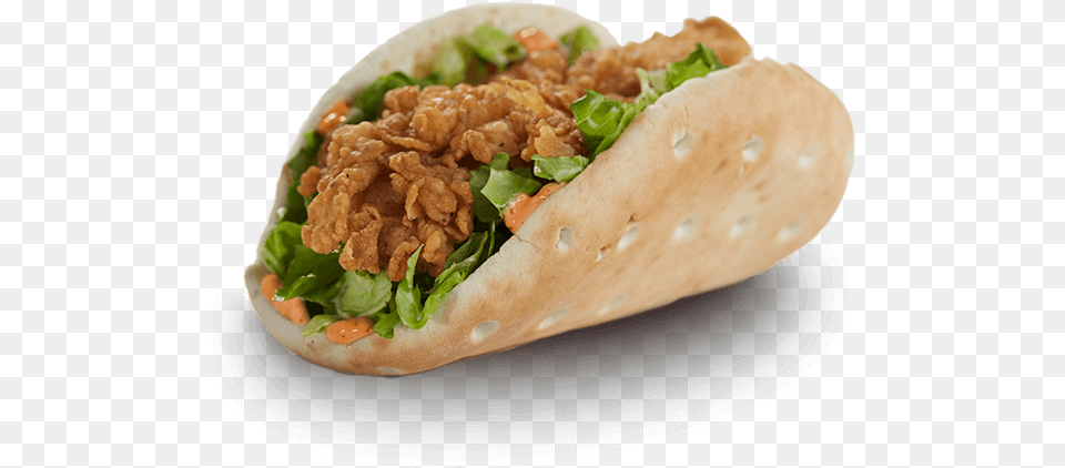 Chili Dog, Food, Bread Free Transparent Png