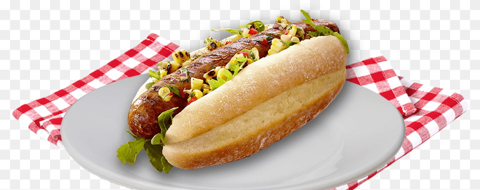 Chili Dog, Food, Hot Dog Png Image