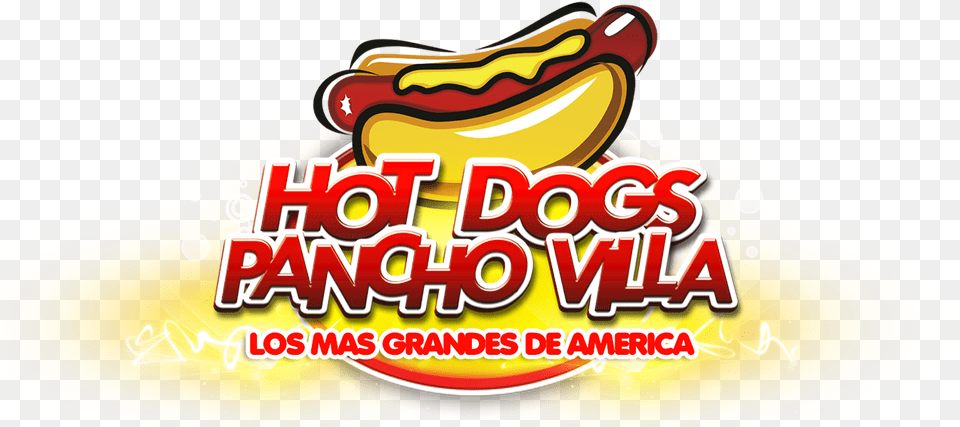 Chili Dog, Food, Hot Dog Png Image