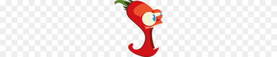 Chili Festival, Dynamite, Weapon Png Image