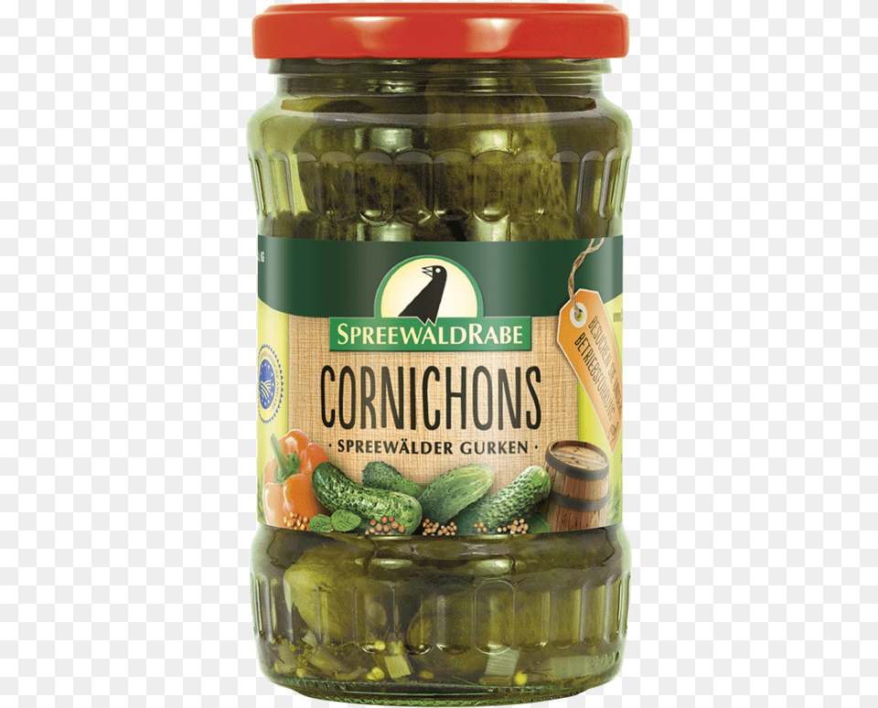 Chili Gherkins, Food, Pickle, Relish Png Image