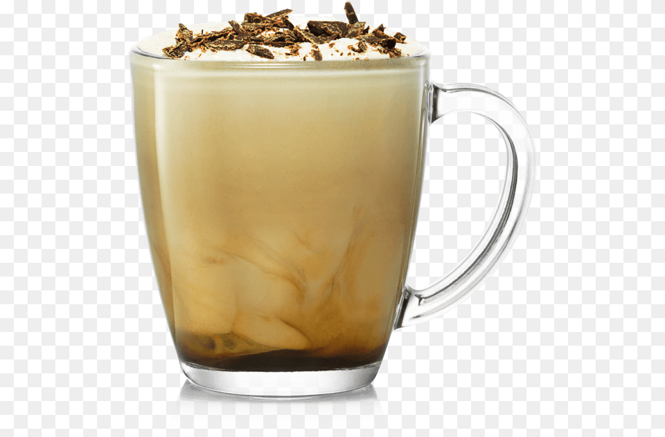 Chili Hot Cocoa, Cup, Beverage, Juice, Milk Png