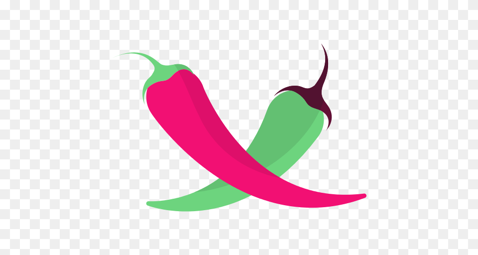 Chili Icon, Food, Produce, Animal, Fish Free Png