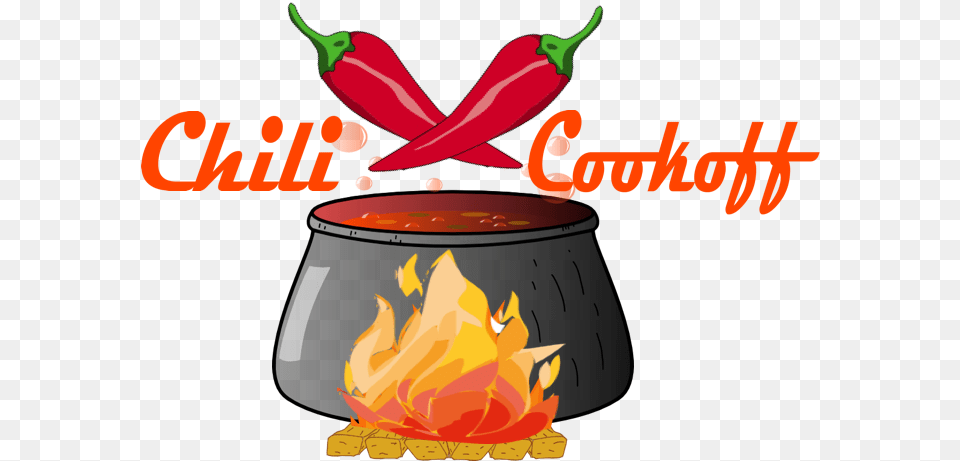 Chili Images Chili Cookoff Chili Cook Off, Dish, Food, Meal, Fire Free Transparent Png