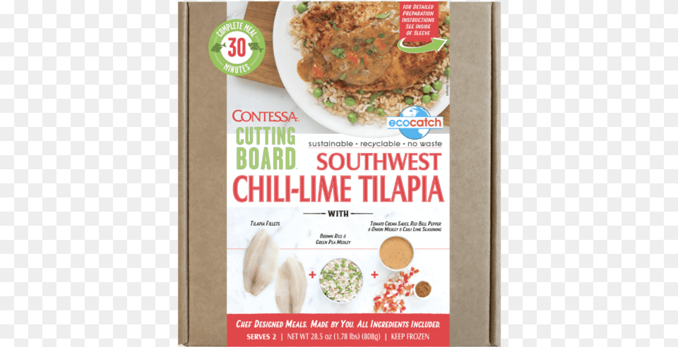 Chili Pepper, Advertisement, Poster Free Png Download