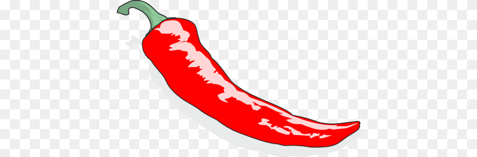 Chili Pepper Chile Pepper, Food, Plant, Produce, Vegetable Png