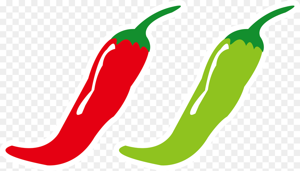 Chili Pepper Clipart, Food, Plant, Produce, Vegetable Png