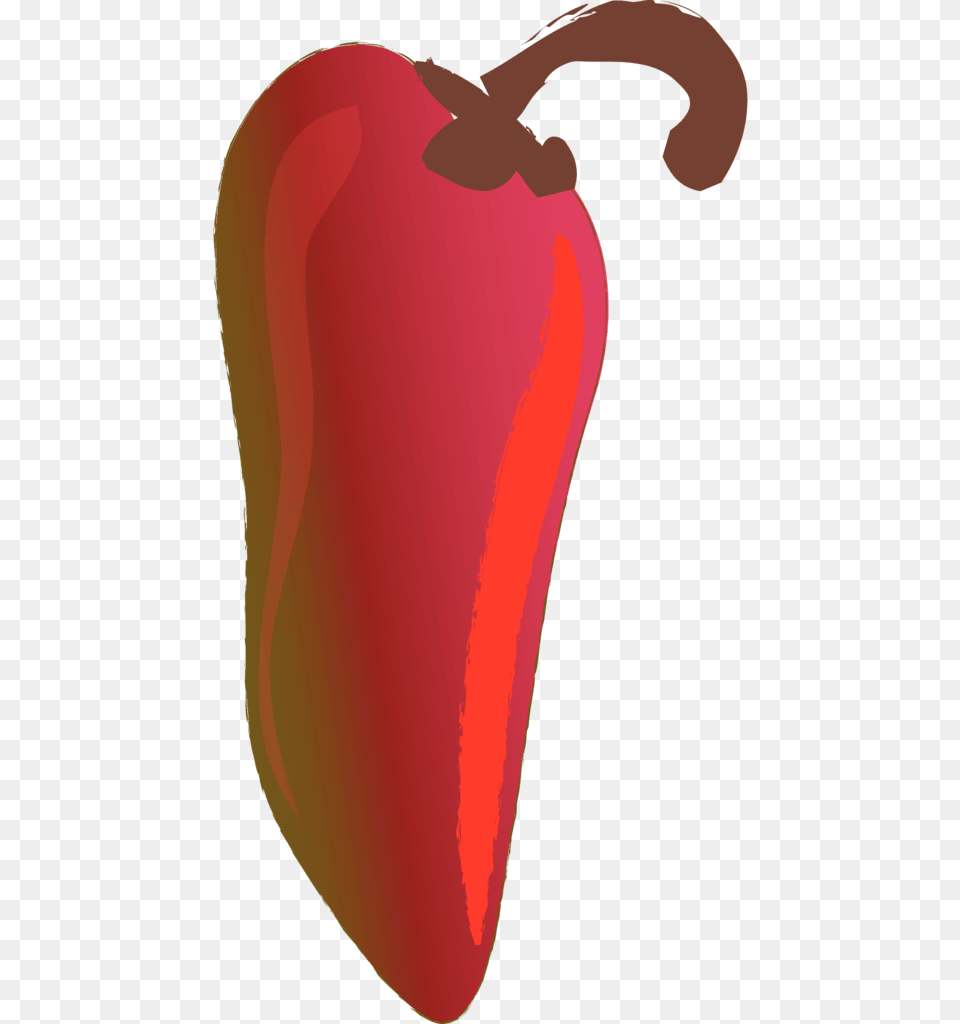 Chili Pepper Clipart The Image, Bell Pepper, Food, Plant, Produce Png