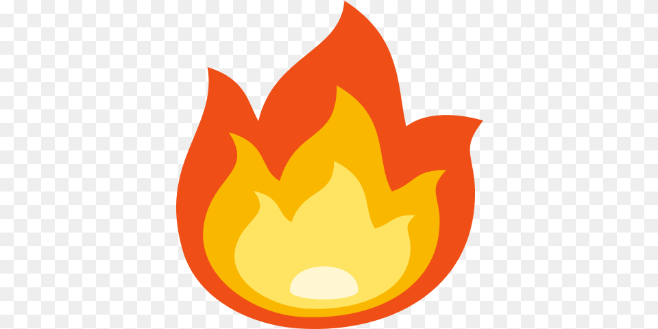 Chili Pepper Emojibator Fire Emoji, Flame, Baby, Person Free Png Download