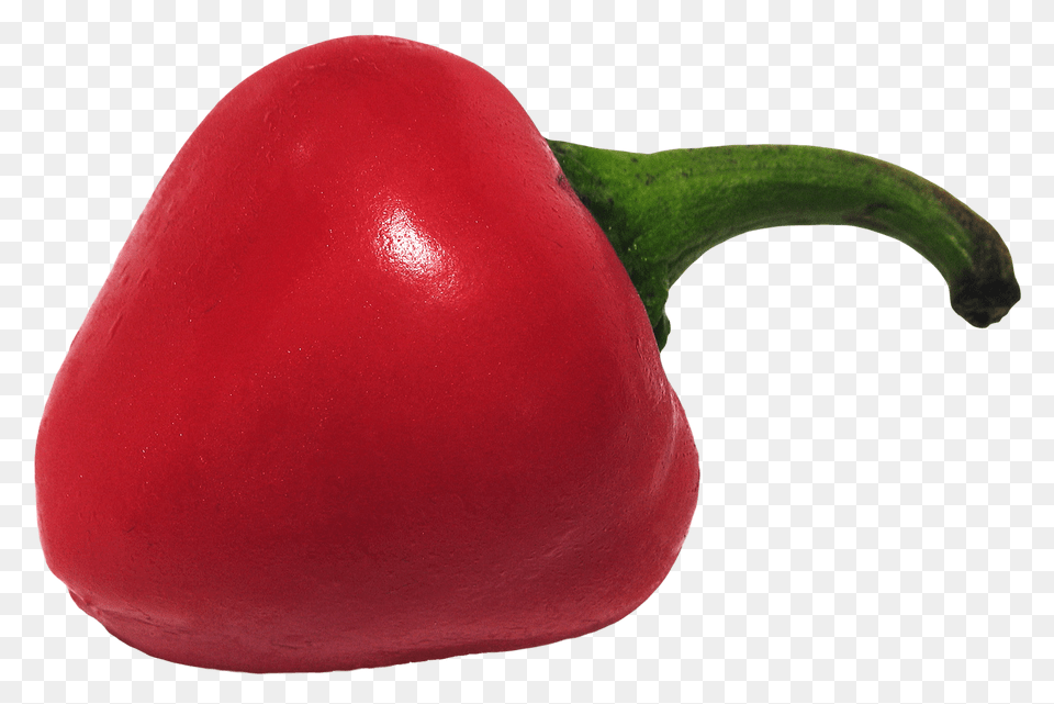 Chili Pepper Image, Bell Pepper, Food, Plant, Produce Free Transparent Png