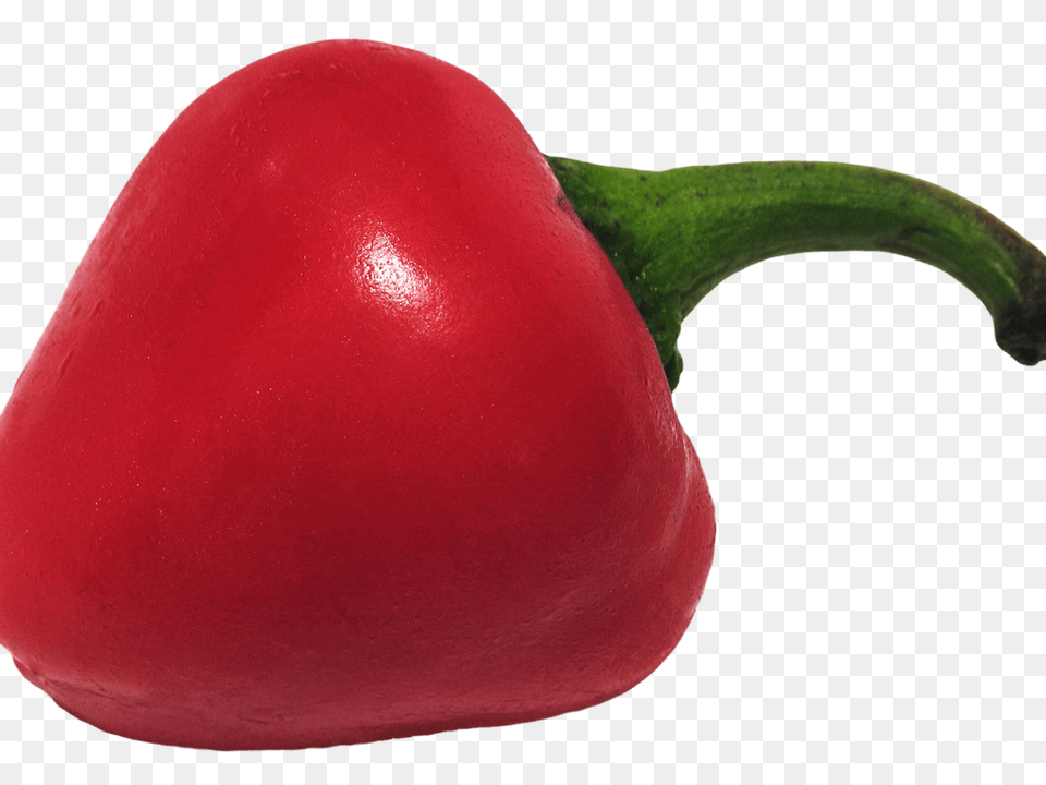 Chili Pepper Best Stock Photos, Bell Pepper, Food, Plant, Produce Png Image