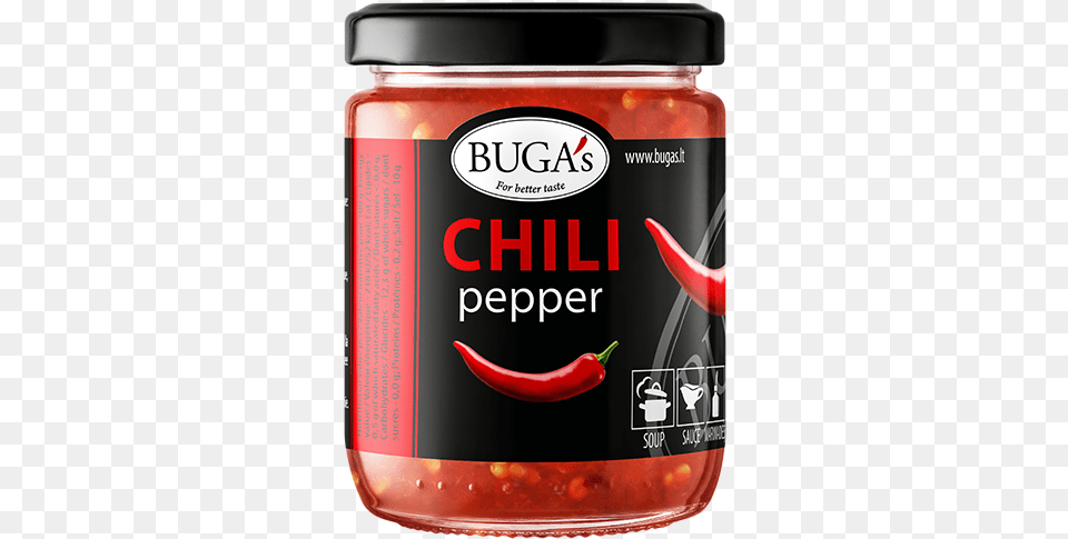 Chili Pepper Sauce Chilisauce, Food, Relish, Ketchup, Pickle Png