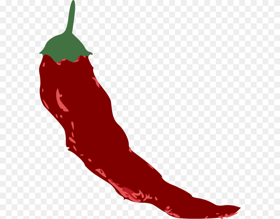 Chili Pepperplantfood Cayenne Pepper Clipart, Food, Produce, Person, Plant Png