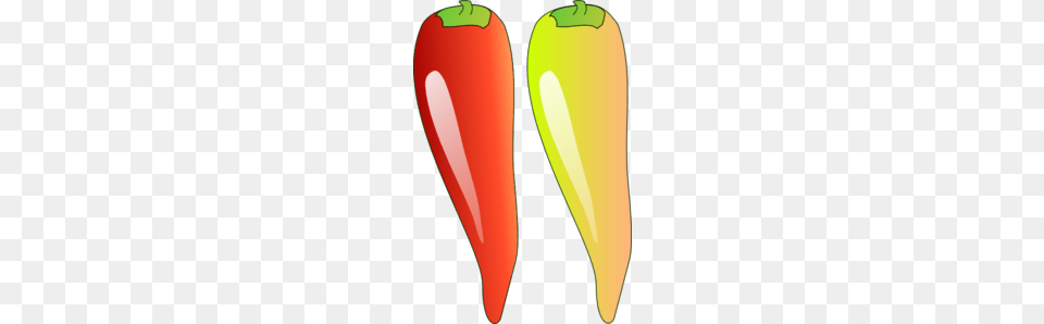 Chili Peppers Clip Art, Food, Produce, Pepper, Plant Free Transparent Png