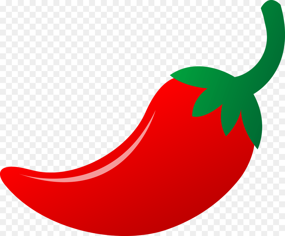 Chili Peppers How Hot Is Your Anger Chili Pepper Chili, Berry, Food, Fruit, Plant Free Png Download