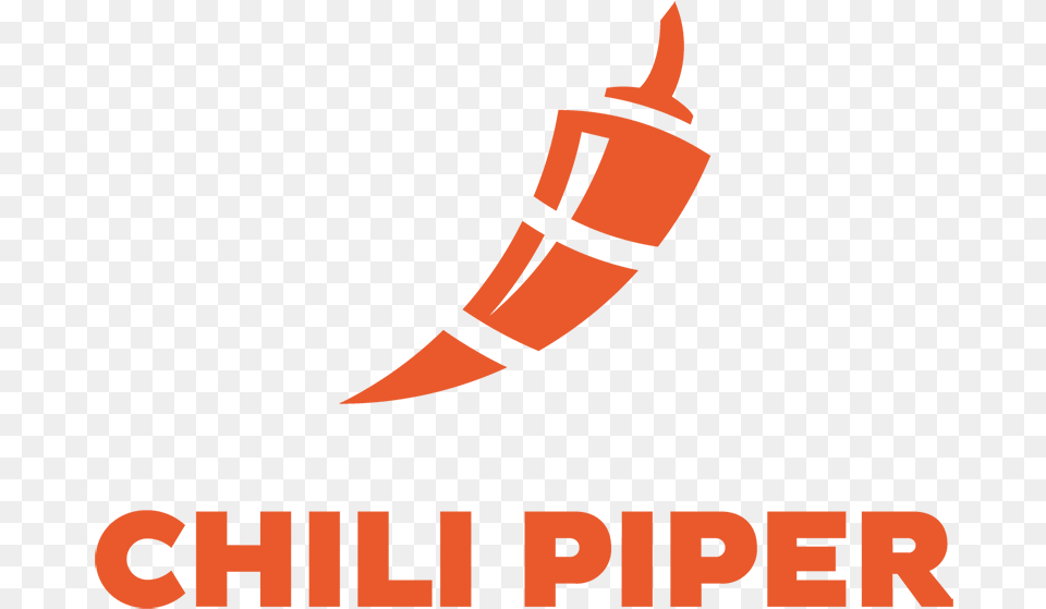 Chili Piper Logo, Sword, Weapon, Blade, Dagger Free Transparent Png