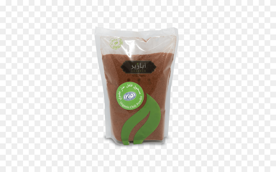 Chili Powder 200g Grass, Cocoa, Cup, Dessert, Food Png Image