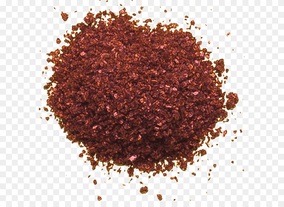 Chili Powder, Plant Free Png Download