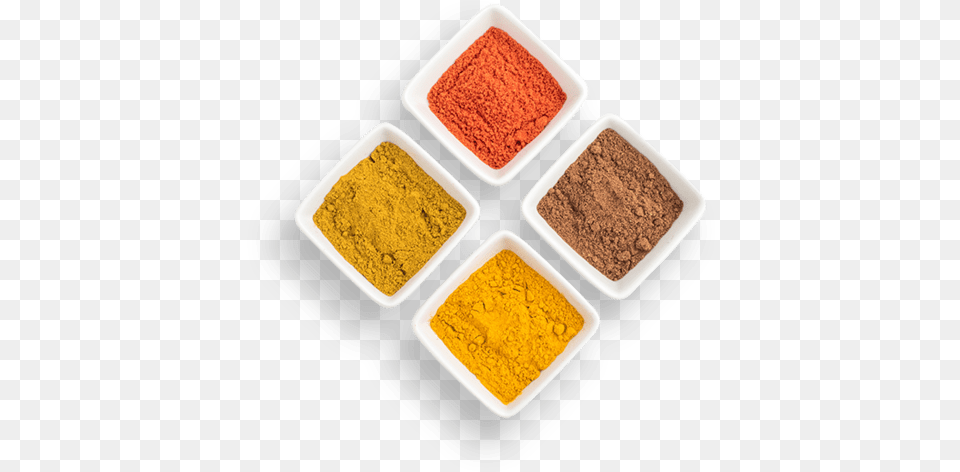 Chili Powder Free Transparent Png