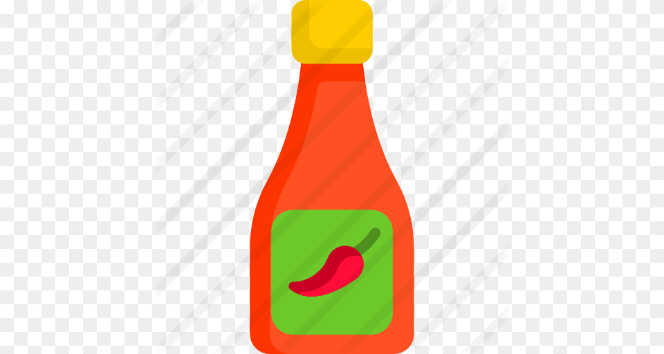 Chili Sauce, Food, Ketchup Free Png