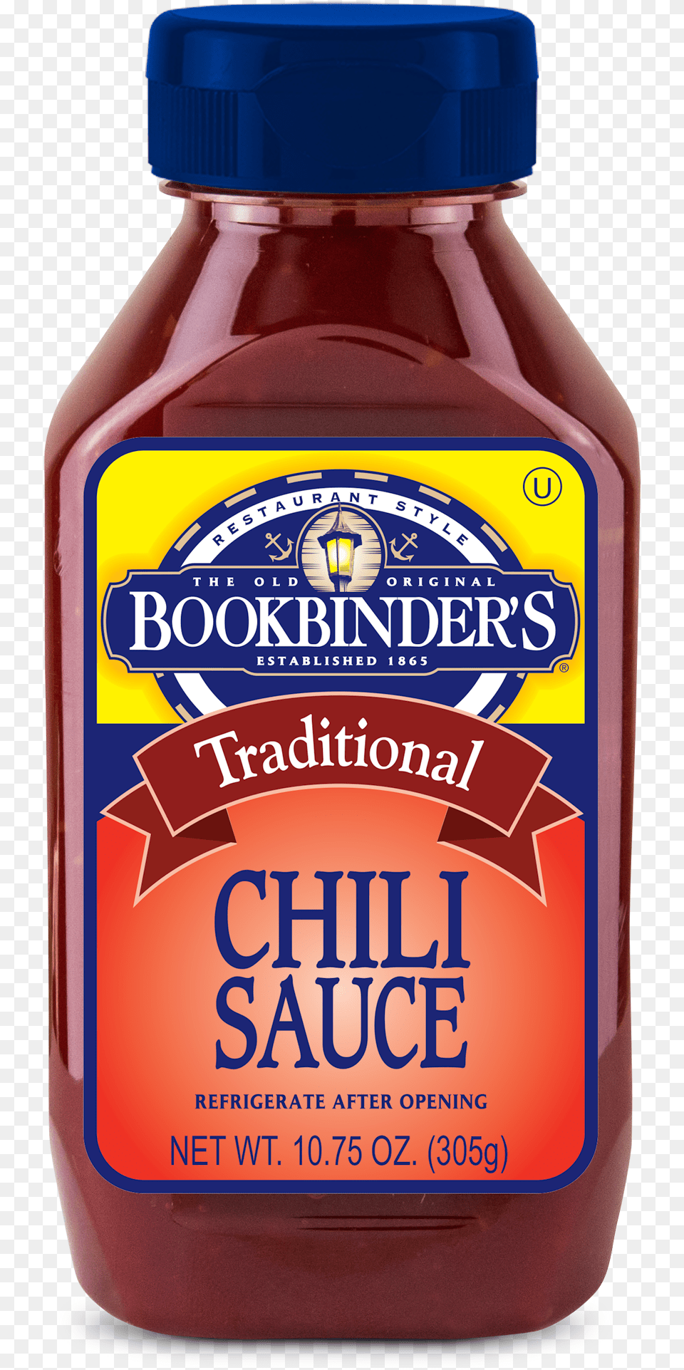 Chili Sauce Bottle, Food, Cosmetics, Perfume, Ketchup Free Png