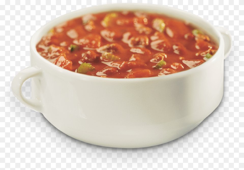Chili Soup Clip Art, Bowl, Dish, Food, Meal Png Image