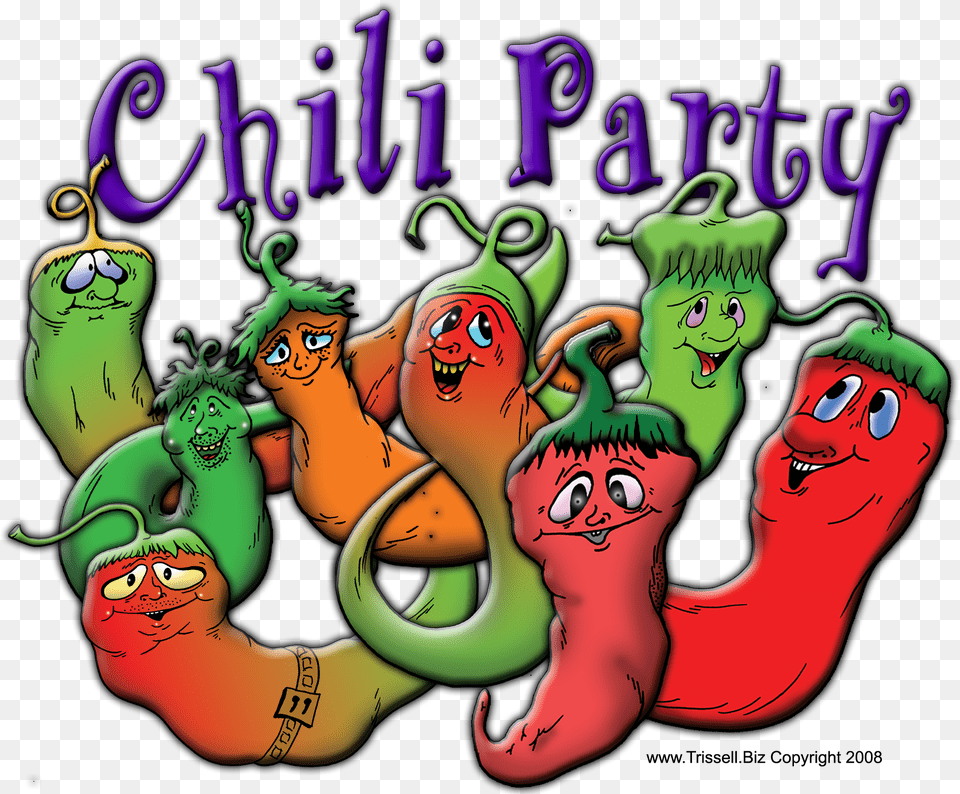 Chili Soup Kid Image Clipart Chili Clip Art, Face, Head, Person, Baby Png