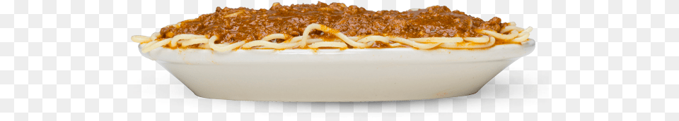 Chili Spaghetti Sweet Potato Pie, Food, Pasta Png