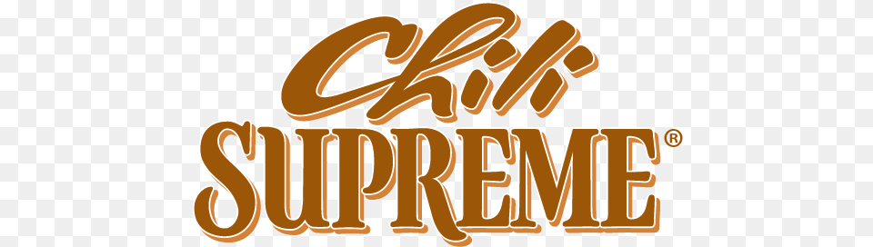 Chili Supreme Norpac, Text, Bulldozer, Machine Free Transparent Png