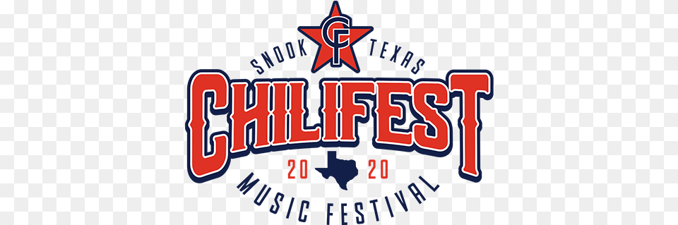 Chilifest Music Festival Chilifest 2020 Offical Website Kick American Football, Scoreboard Free Transparent Png