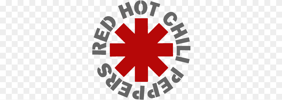 Chilis Logo Logos Red Hot Chili Peppers, First Aid, Red Cross, Symbol, Scoreboard Free Transparent Png