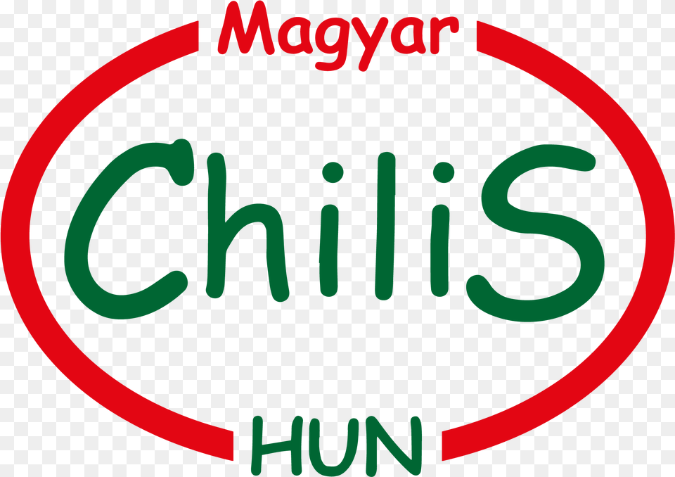 Chilis Logo Uj Nagy Sign, Light, Neon, Blackboard Png Image