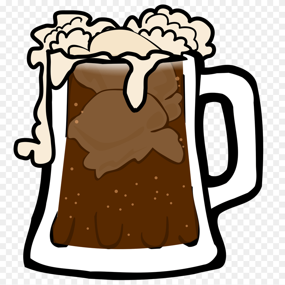 Chill, Cup, Alcohol, Beer, Beverage Free Png