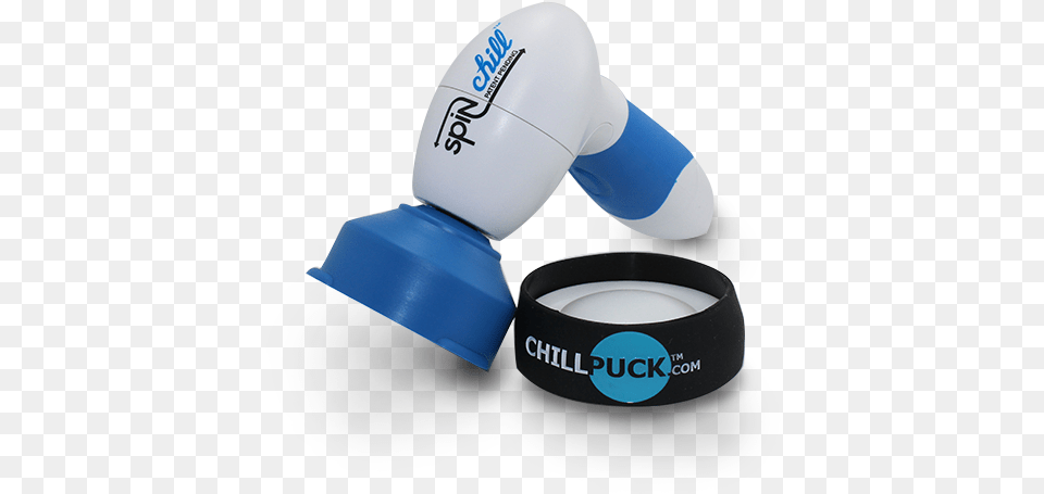Chill Chill Puck Bangle Vippng Boxing Glove, Electronics, Bottle, Shaker Png