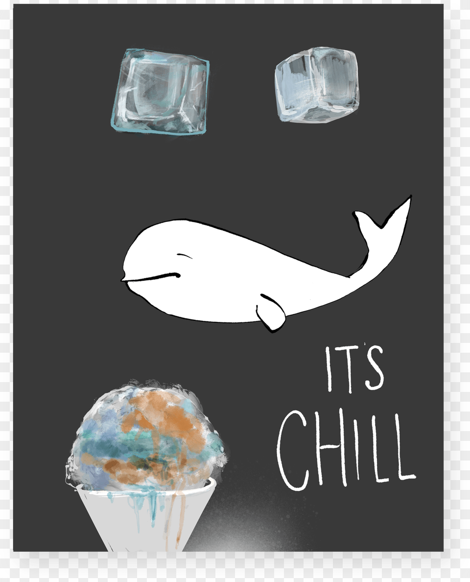 Chill Killer Whale, Accessories, Diamond, Gemstone, Jewelry Free Png Download