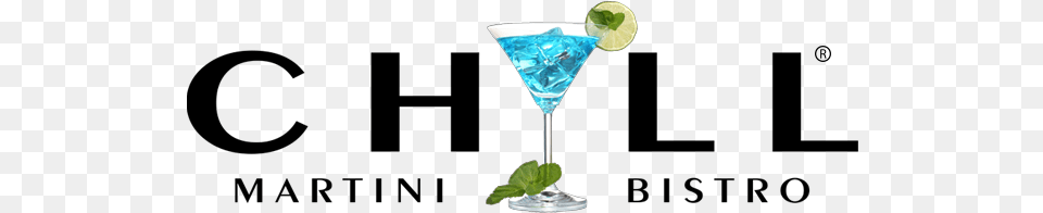 Chill Martini Bistro Bar Blue Lagoon, Alcohol, Beverage, Cocktail, Mojito Png