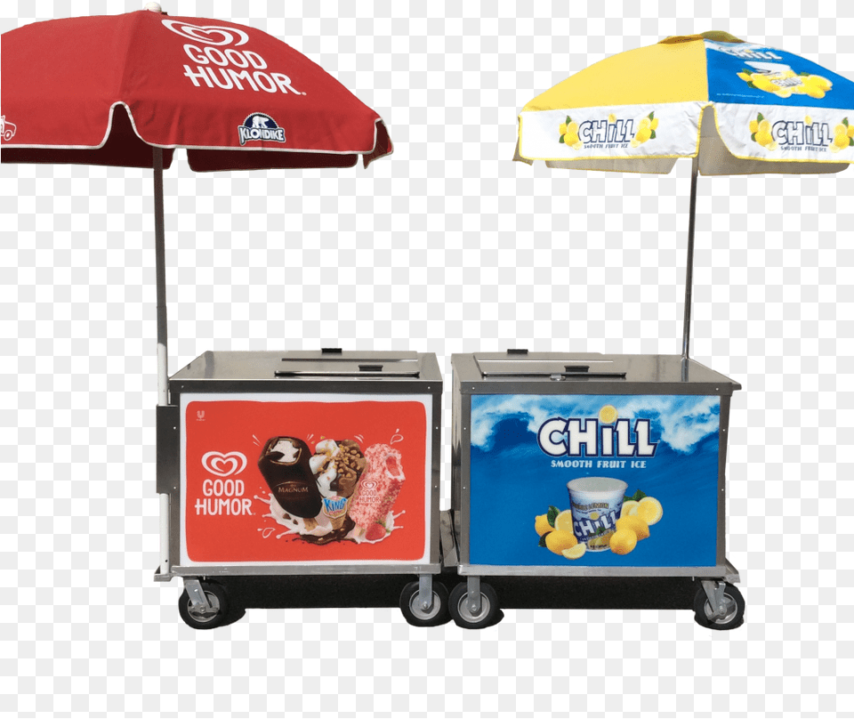 Chill Out Fruit Chill Ice Cream, Canopy Free Png