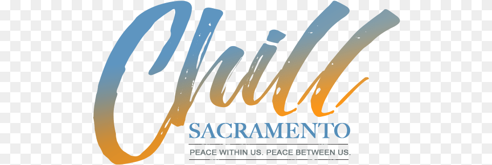 Chill Sacramento Slang Dictionary, Logo, Advertisement, Poster, Text Free Transparent Png