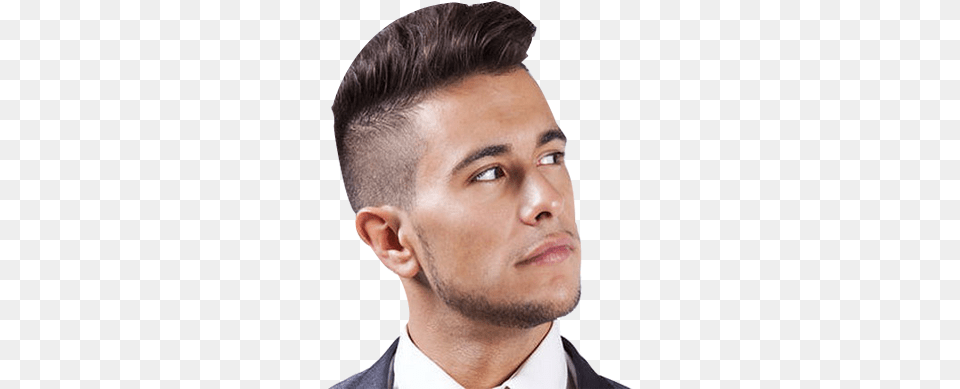 Chillbreezesalons Salons In Chennai Images Hair Cutting Saloon, Person, Face, Head, Adult Free Png Download