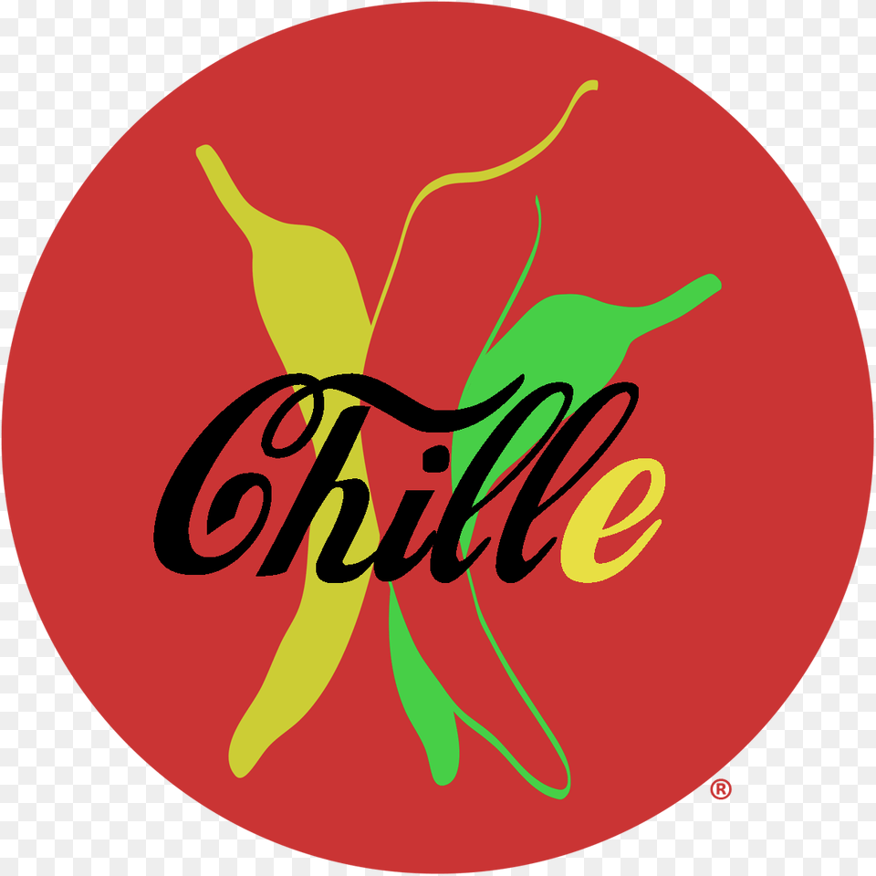 Chille Blockchain Logo Official Covent Garden, Beverage, Coke, Soda, Dynamite Free Png Download