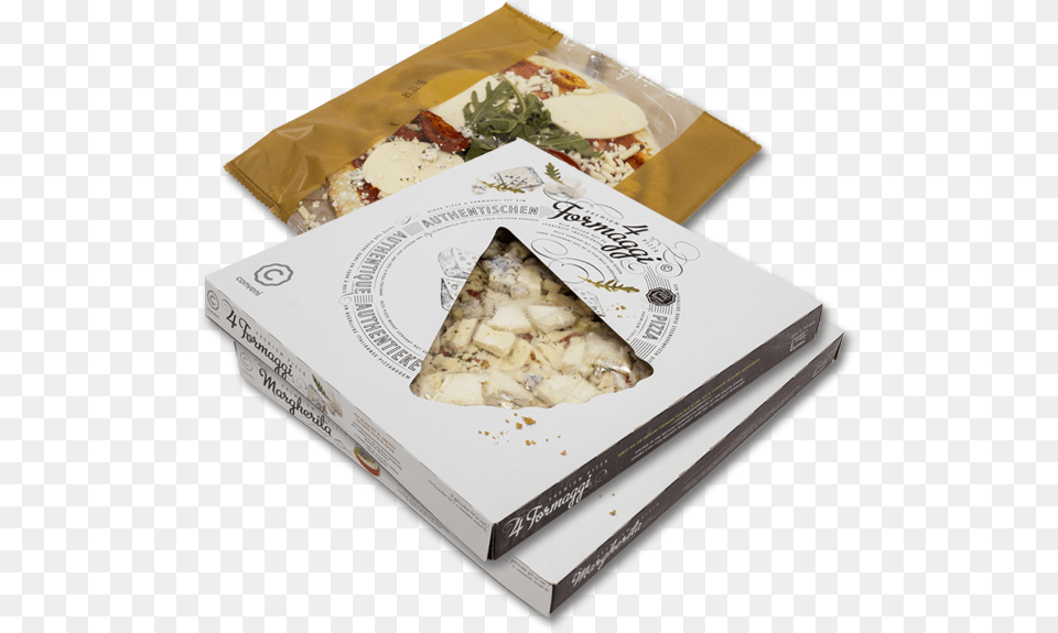 Chilled Traditional Products Pizza, Food, Meal, Advertisement Free Transparent Png