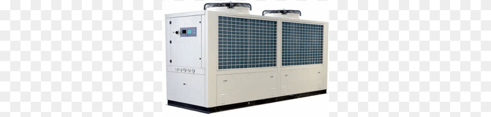 Chiller Air Conditioning Chiller, Electrical Device, Solar Panels, Device, Appliance Free Png Download
