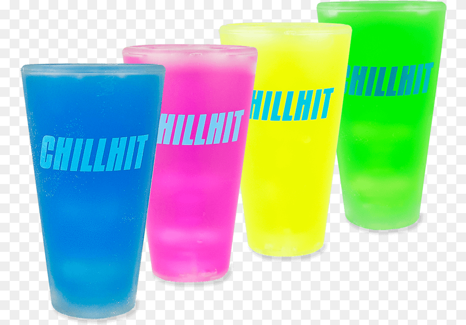Chillhit Freeze Smoke Repeat Plastic, Cup, Bottle, Jar, Shaker Free Transparent Png
