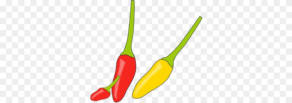 Chilli Food, Produce, Pepper, Plant Free Transparent Png